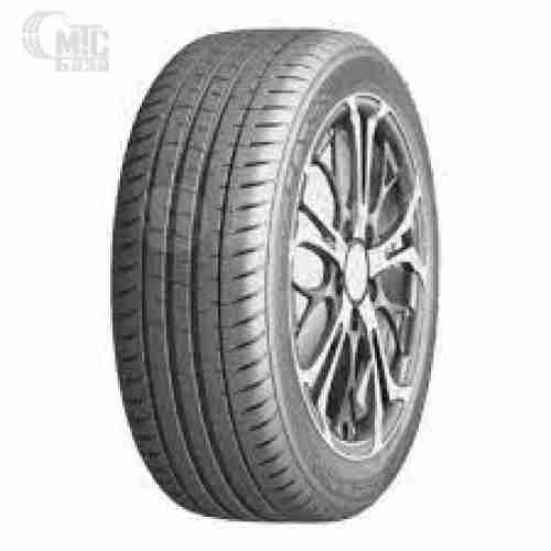 Doublestar DH03 215/55 R16 97W XL